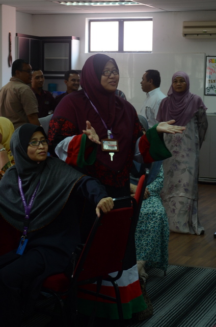 072 DSC 6437
